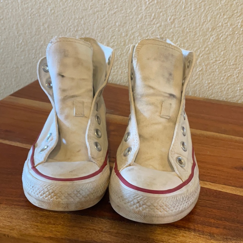 Converse All Star